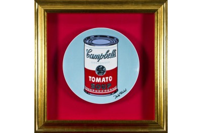 Andy Warhol 2