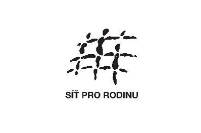 logo-sit-center.png