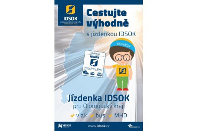 idsok