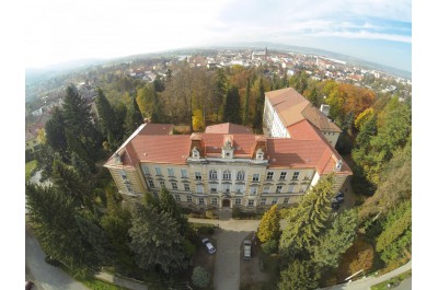 Centra odborné přípravy Olomouckého kraje požádají o peníze na nákup výukových pomůcek