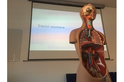 Olomoucký kraj zmodernizuje výcvikové středisko zdravotnické záchranné služby
