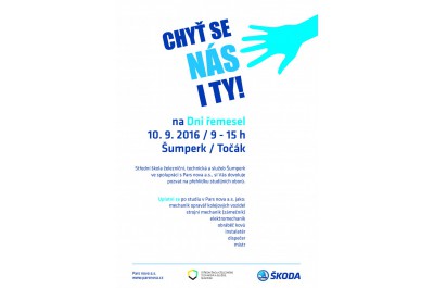 a2-plakat-den-remesel-2016.jpg