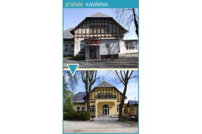 Národní putovní výstava Má vlast cestami proměn ukazuje příznivé proměny Olomouckého kraje