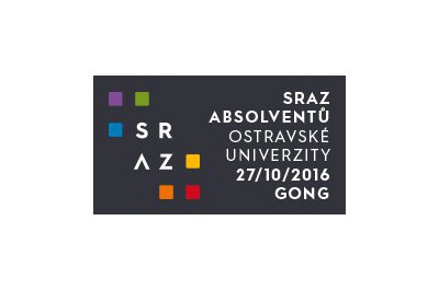 Studovali jste v Ostravě? Přijďte na sraz! 