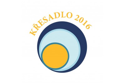 Nominujte dobrovolníky ze svého okolí na ocenění Křesadlo 2016