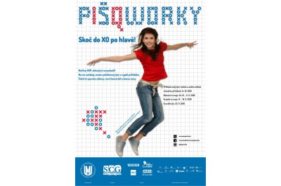 pIšQworky