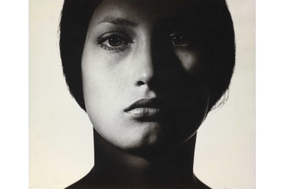 Na první pohled / Výběr z české fotografie 20. a 21. století 