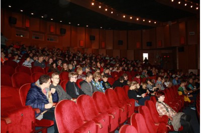 Přerovské kino Hvězda mění provozovatele, začátkem listopadu se tam nebude promítat