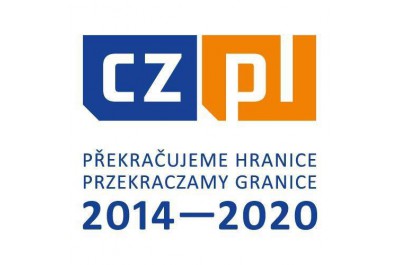 cz-pl