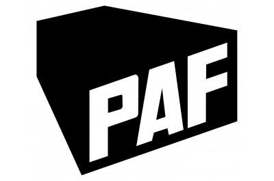 PAF