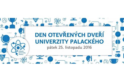 Den otevřených dveří