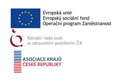 Vzdělávací program 
