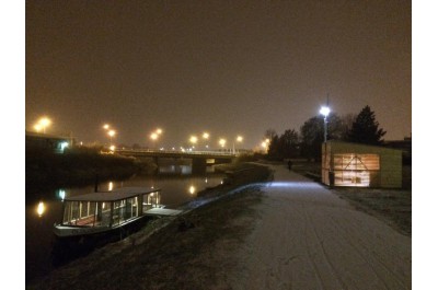 Ololoď