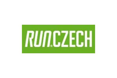 Juniorský maraton - běžíme pro Evropu 2017