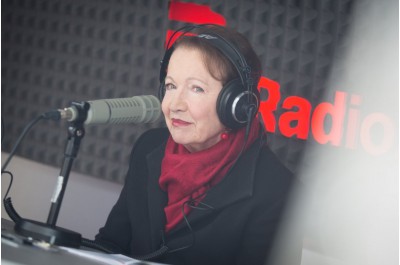 O výsledcích mezinárodního rozhlasového festivalu Prix Bohemia Radio je rozhodnuto