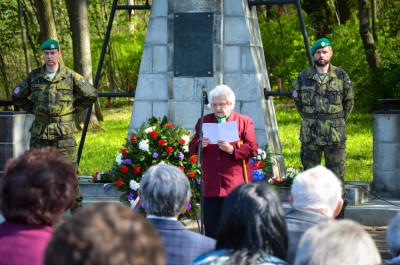 Pozvánka k výročí bratrušovské tragédie