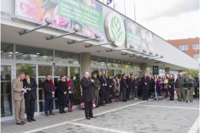 Začala jarní etapa Flory Olomouc