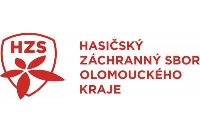 Olomoučtí hasiči mají nové logo