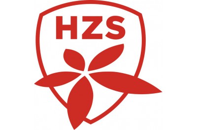 Olomoučtí hasiči mají nové logo
