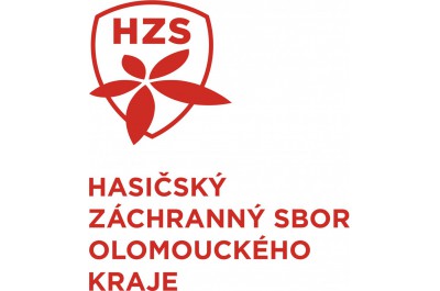 Olomoučtí hasiči mají nové logo