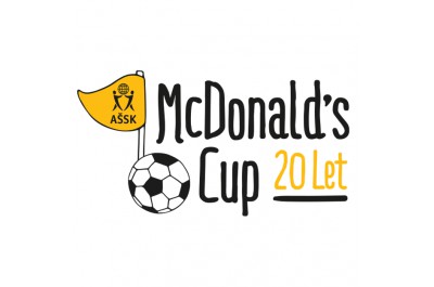 McDonald