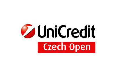 UNICREDIT CZECH OPEN