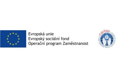 logo-023.jpg