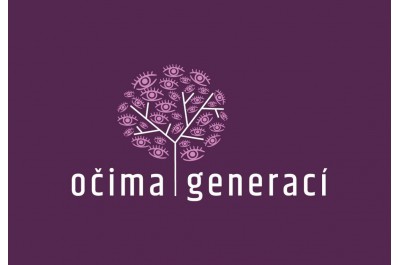 Festival OČIMA GENERACÍ