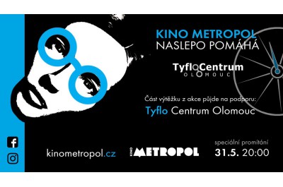 metropol