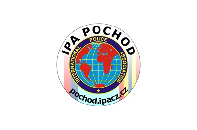 III. ročník IPA POCHOD