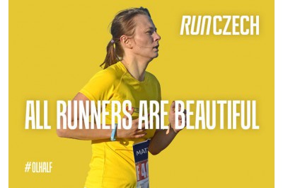 RUNCZECH