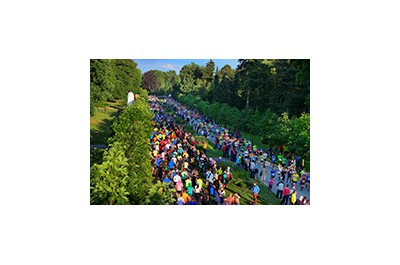RUNCZECH