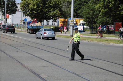 Regulovčík 2017 Olomouc 