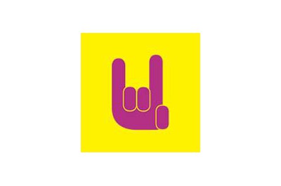 Festival Fingers Up 2017