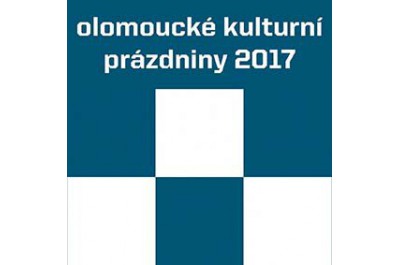 Olomoucké kulturní prázdniny