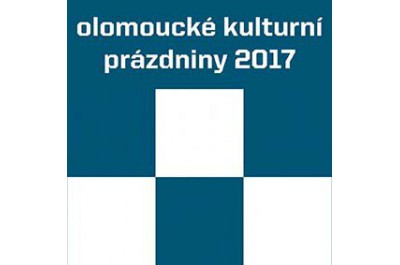 Olomoucké kulturní prázdniny