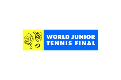 WORLD JUNIOR TENNIS FINAL