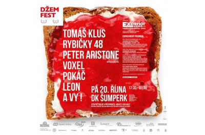 Festival Džemfest