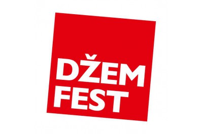 Festival Džemfest