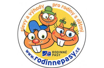 rodinne-pasy.jpg