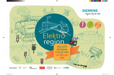 Jak přitáhnout děti z Olomouckého kraje k technickému vzdělávání? Stovky z nich slyší na soutěže a příměstské tábory pro kutily