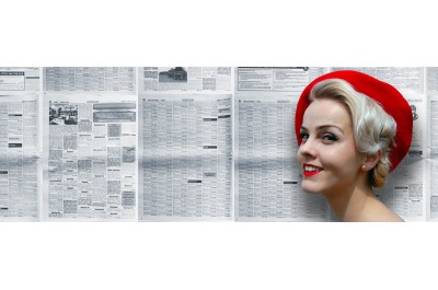 Registrace na letní stáže jsou v plném proudu