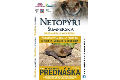 prednaska-netopyria3.jpg