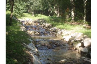 foto-c-3-vojtovicky-potok.jpg