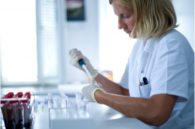 Od začátku roku registrovala Transfúzní služba v Šumperku už 113 dárců kostní dřeně