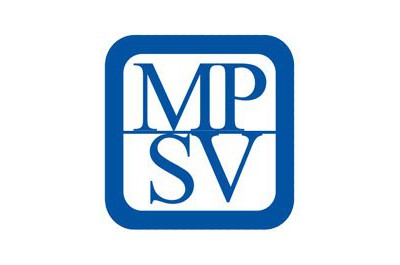 logo-blue-mpsv.jpg