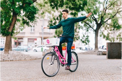 Na rekolech nejrychleji a ještě k tomu zdarma Foto: Vu Minh Hieu