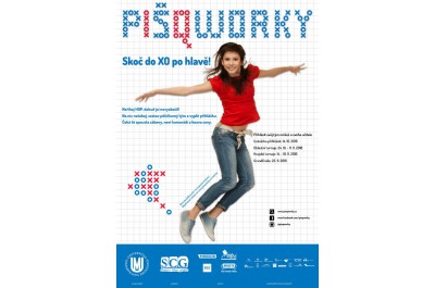 pIšQworky