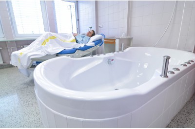Prostějovská porodnice znovu přivítá nastávající rodiče na Dni otevřených dveří