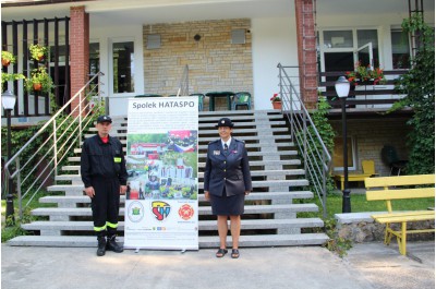 Krajské peníze pomohly zaplatit dětský tábor